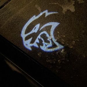 Meet your Posher, Darrius